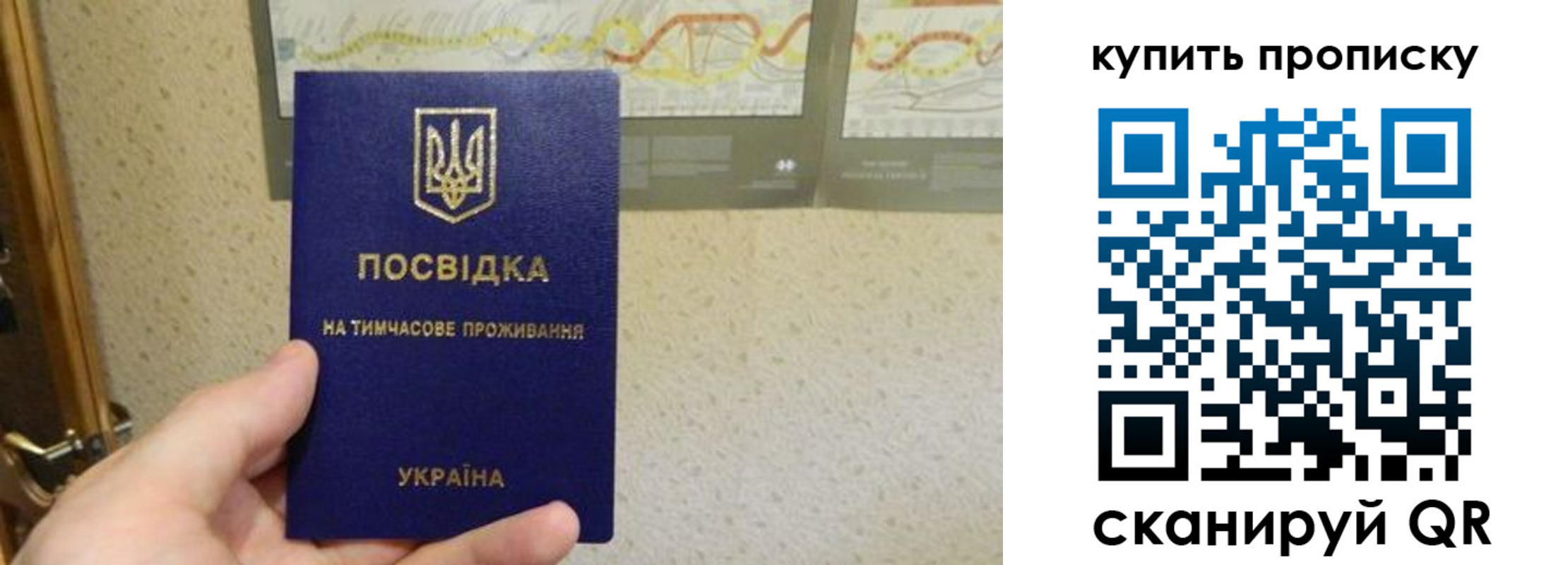 временная регистрация поиск в Мичуринске